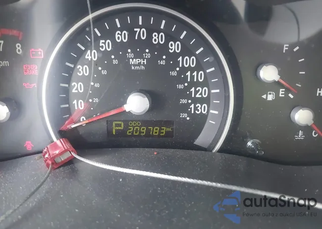 KNDMG4C7XC6424087: 42489093