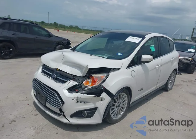 1FADP5CU6DL540049: 42489094