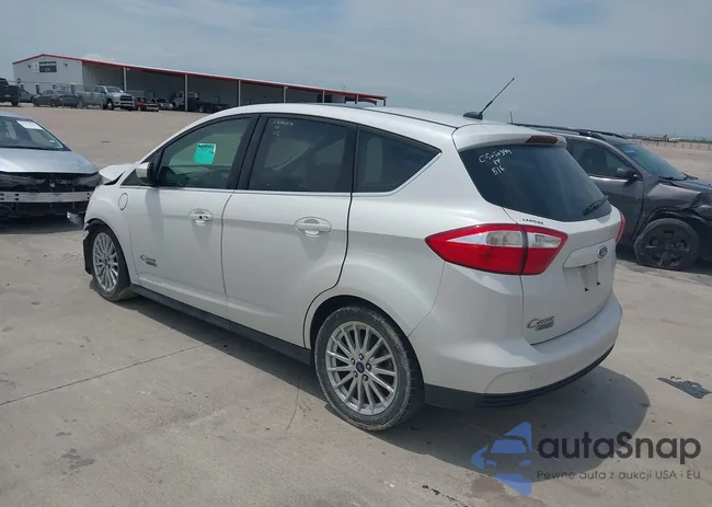 1FADP5CU6DL540049: 42489094