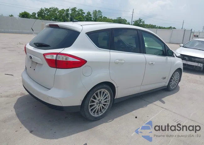 1FADP5CU6DL540049: 42489094