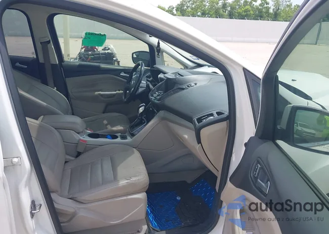 1FADP5CU6DL540049: 42489094