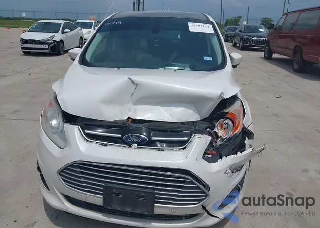 1FADP5CU6DL540049: 42489094