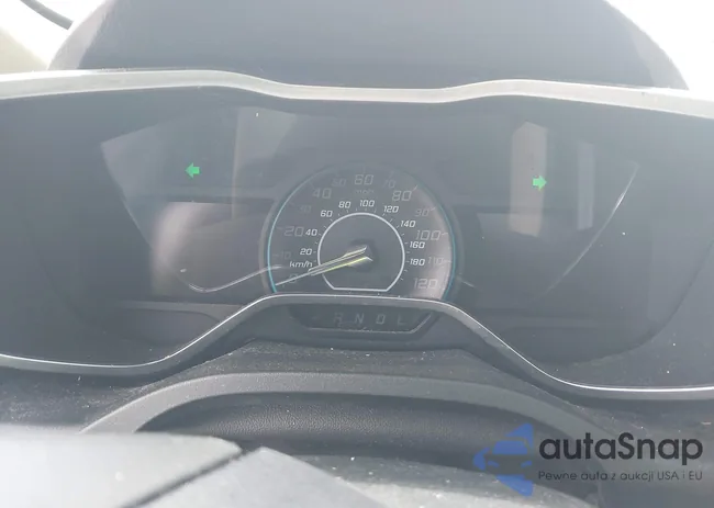 1FADP5CU6DL540049: 42489094