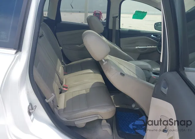 1FADP5CU6DL540049: 42489094