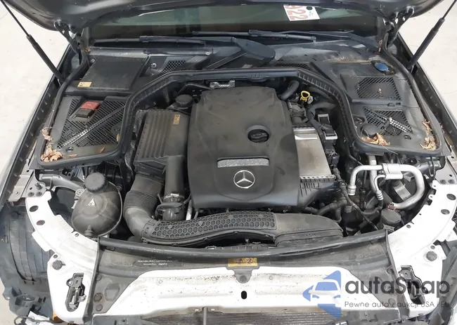 55SWF4JB0FU068422: 42489100