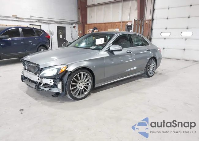 55SWF4JB0FU068422: 42489100