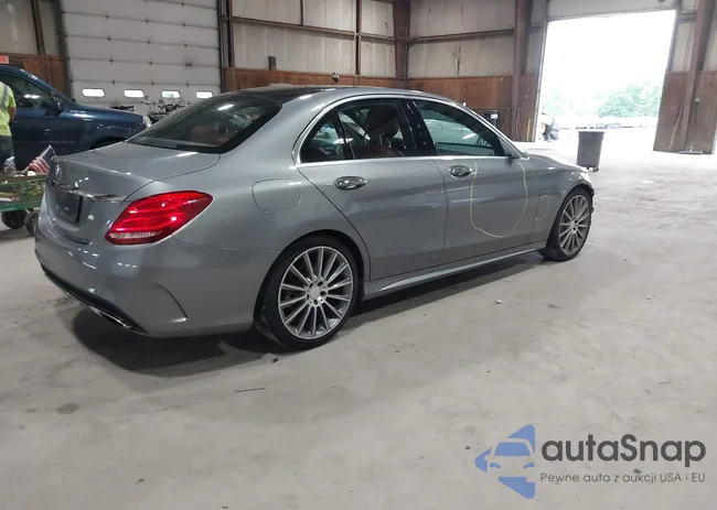 55SWF4JB0FU068422: 42489100