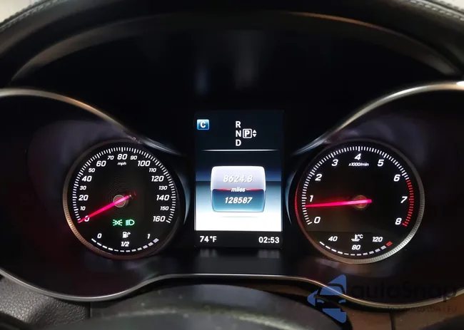 55SWF4JB0FU068422: 42489100