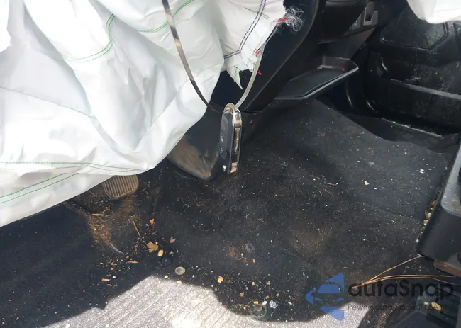 1FTEX1EP6PKD76522: 42489106