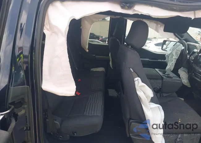 1FTEX1EP6PKD76522: 42489106