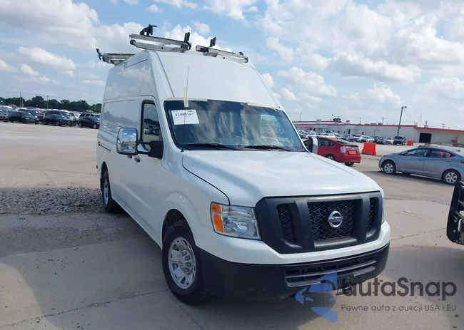 1N6AF0LY7MN803432: 42489107