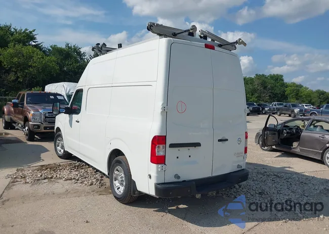 1N6AF0LY7MN803432: 42489107