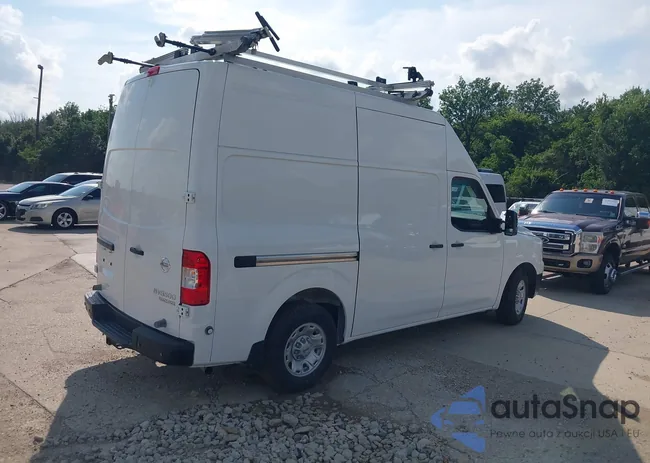 1N6AF0LY7MN803432: 42489107