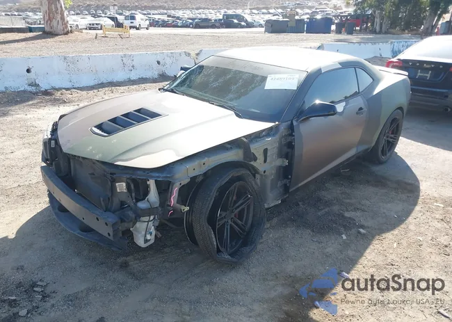 2G1FK1EJ0F9230690: 42489109