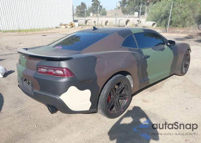 2G1FK1EJ0F9230690: 42489109