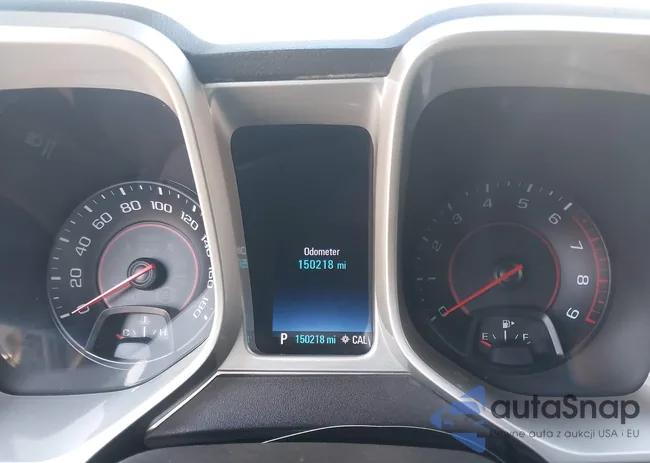 2G1FK1EJ0F9230690: 42489109