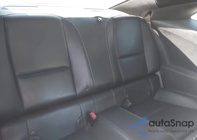 2G1FK1EJ0F9230690: 42489109