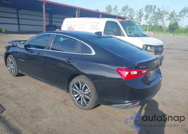 1G1ZE5ST2HF236325: 42489110