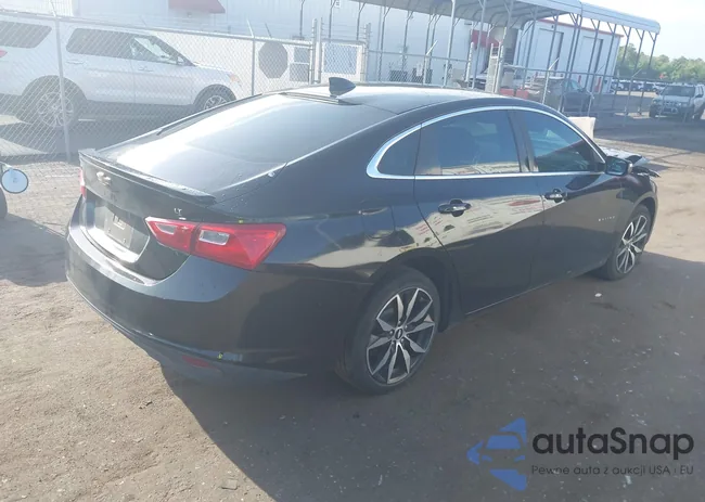 1G1ZE5ST2HF236325: 42489110