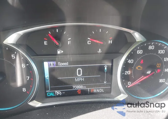 1G1ZE5ST2HF236325: 42489110