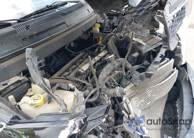 3C4PDCAB4GT149688: 42489112