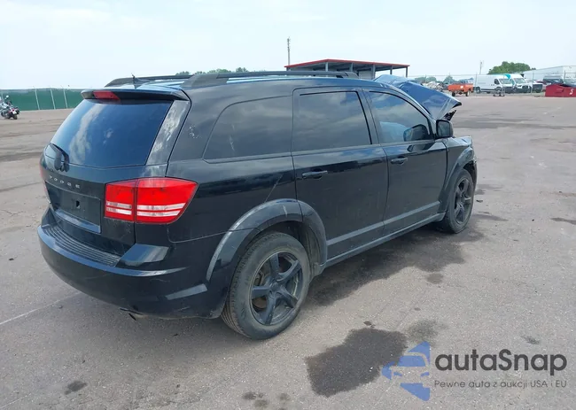 3C4PDCAB4GT149688: 42489112