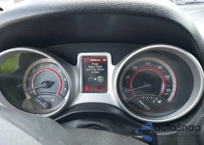 3C4PDCAB4GT149688: 42489112