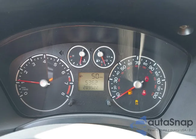 NM0KS9BN1AT017922: 42489116