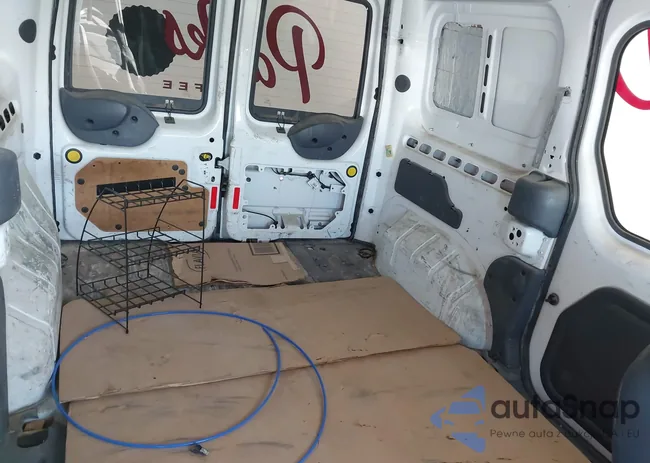 NM0KS9BN1AT017922: 42489116