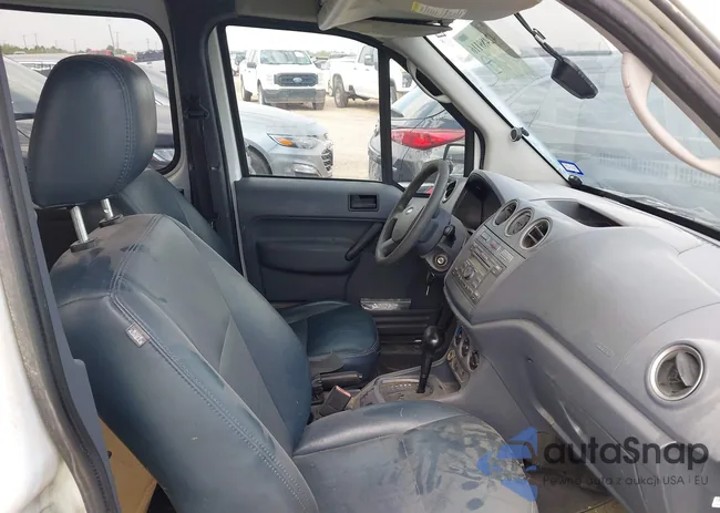 NM0KS9BN1AT017922: 42489116