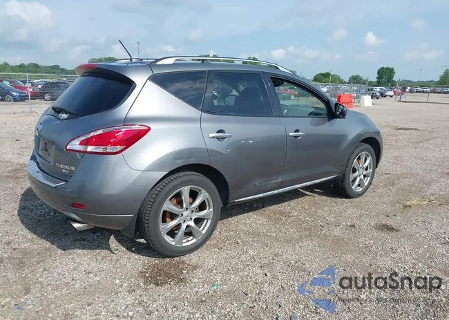 JN8AZ1MW1DW308316: 42489123