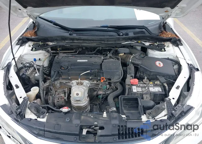 1HGCR2F08GA112508: 42489125