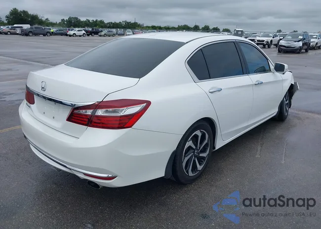 1HGCR2F08GA112508: 42489125