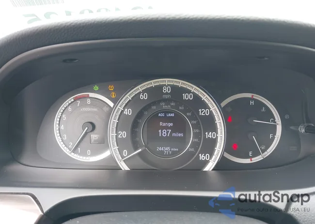 1HGCR2F08GA112508: 42489125