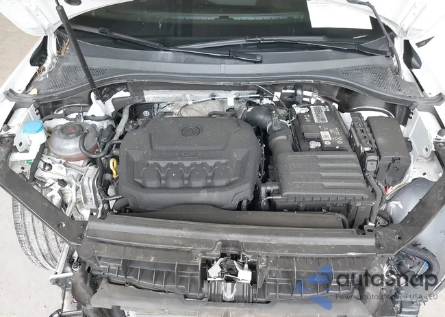 3VV4B7AX8PM122002: 42489129