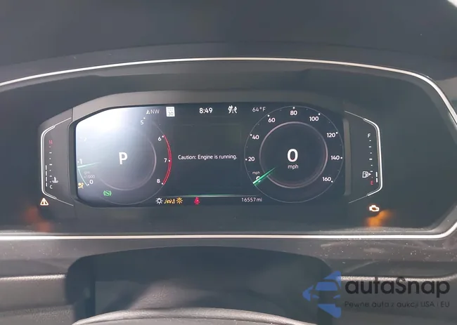 3VV4B7AX8PM122002: 42489129