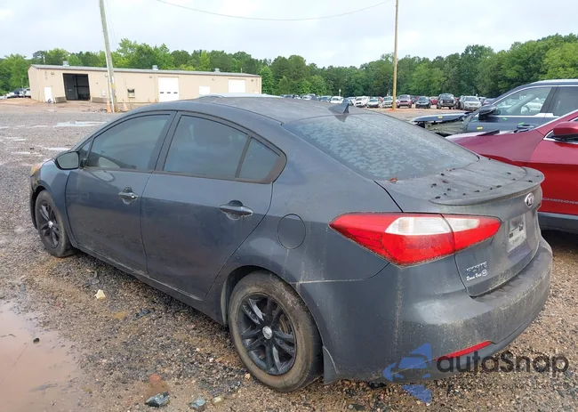 KNAFX4A62F5362405: 42489130