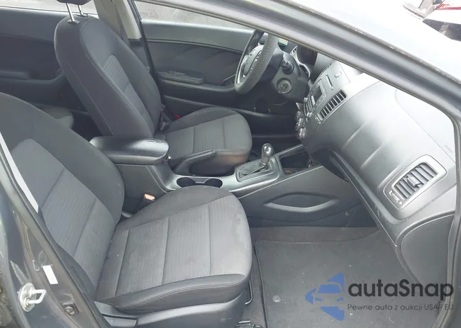 KNAFX4A62F5362405: 42489130