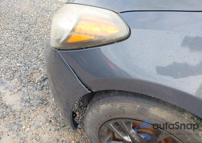 KNAFX4A62F5362405: 42489130