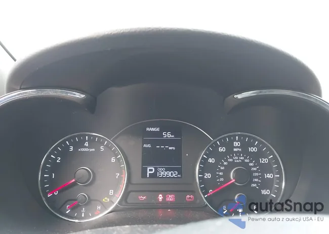 KNAFX4A62F5362405: 42489130