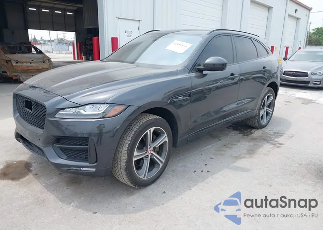 SADCL2GX3KA600791: 42489131