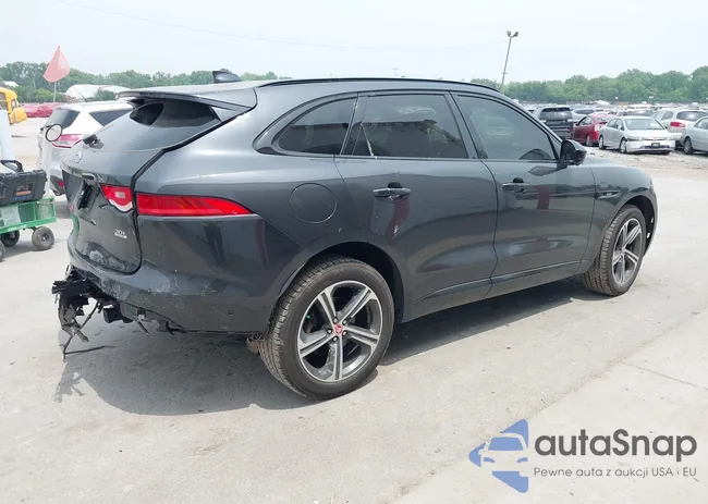 SADCL2GX3KA600791: 42489131