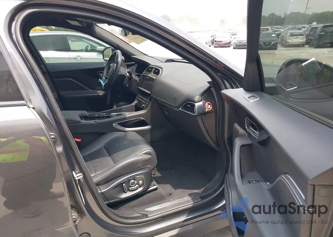 SADCL2GX3KA600791: 42489131