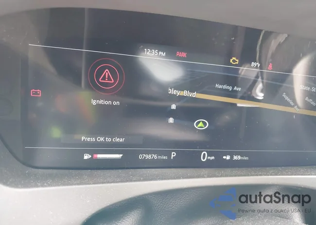 SADCL2GX3KA600791: 42489131