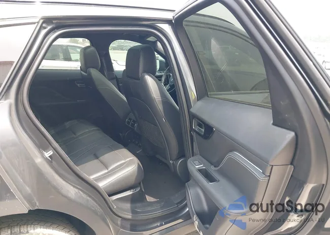 SADCL2GX3KA600791: 42489131