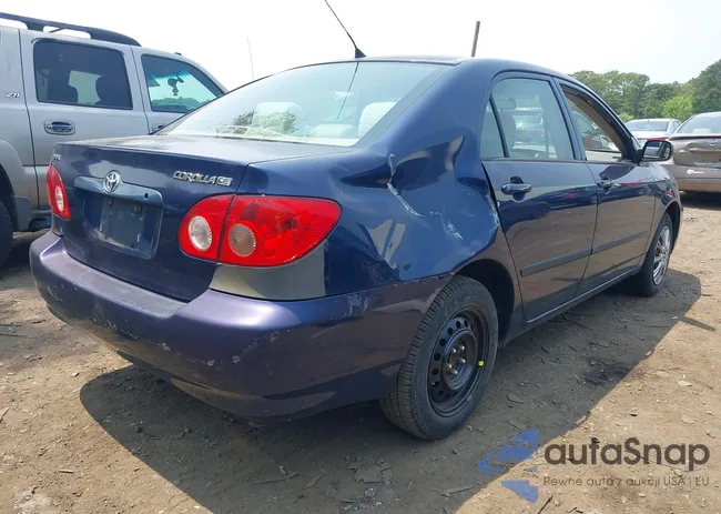 1NXBR32E75Z535492: 42489133