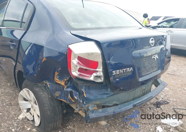 3N1AB61E18L754120: 42489149