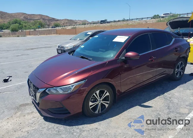 3N1AB8CV4LY236961: 42489151