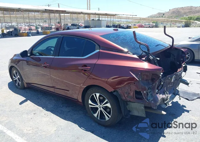 3N1AB8CV4LY236961: 42489151