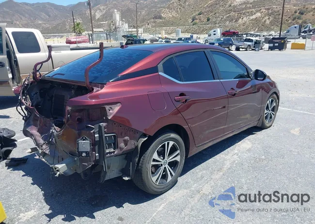 3N1AB8CV4LY236961: 42489151